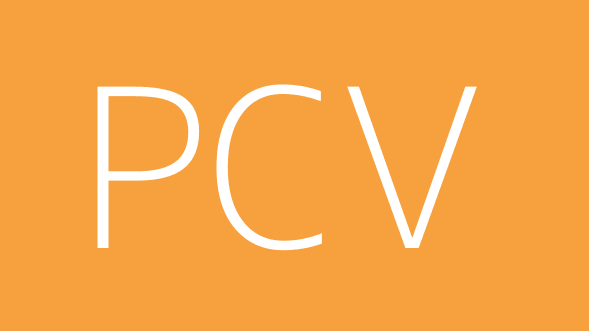 Nominations open for NSW Palliative Care Volunteer of the Year Award