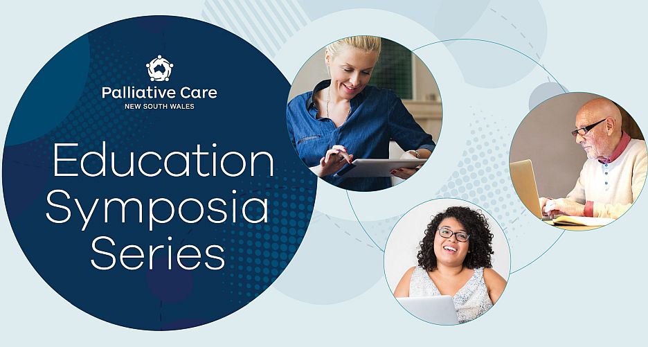 PCNSW Education Symposia