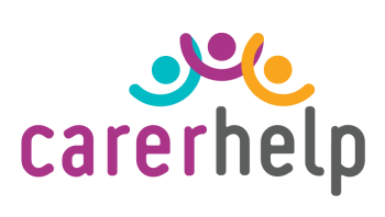 CarerHelp – new video resource