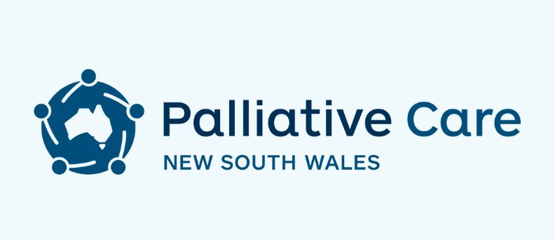 PCNSW WELCOMES $743 MILLLION TO ENHANCE END-OF-LIFE-CARE IN NSW