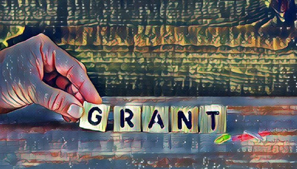 Community Grants 