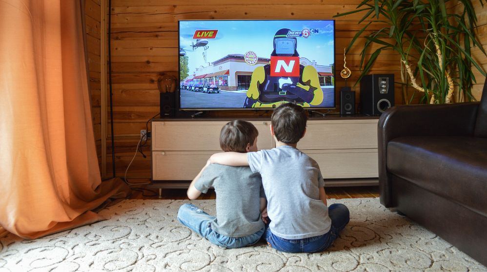 Working With Children Check reforms