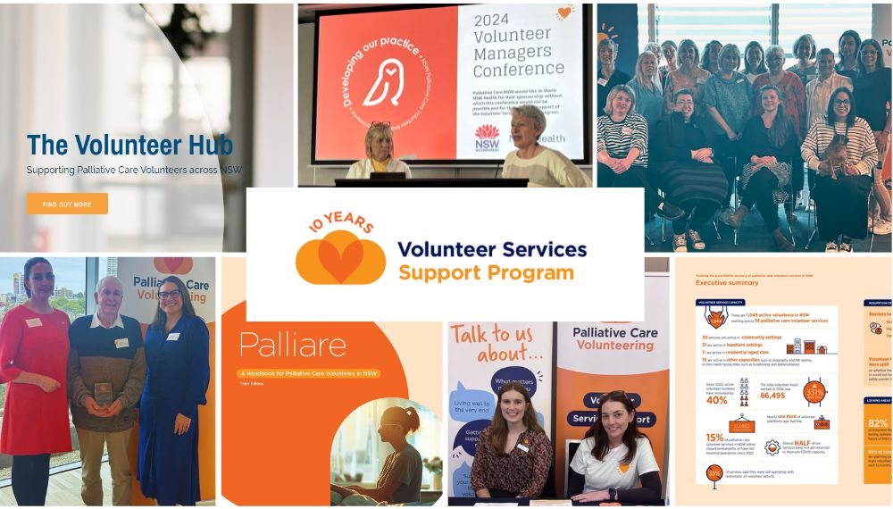 VSSP Achievements 2024 – 2025