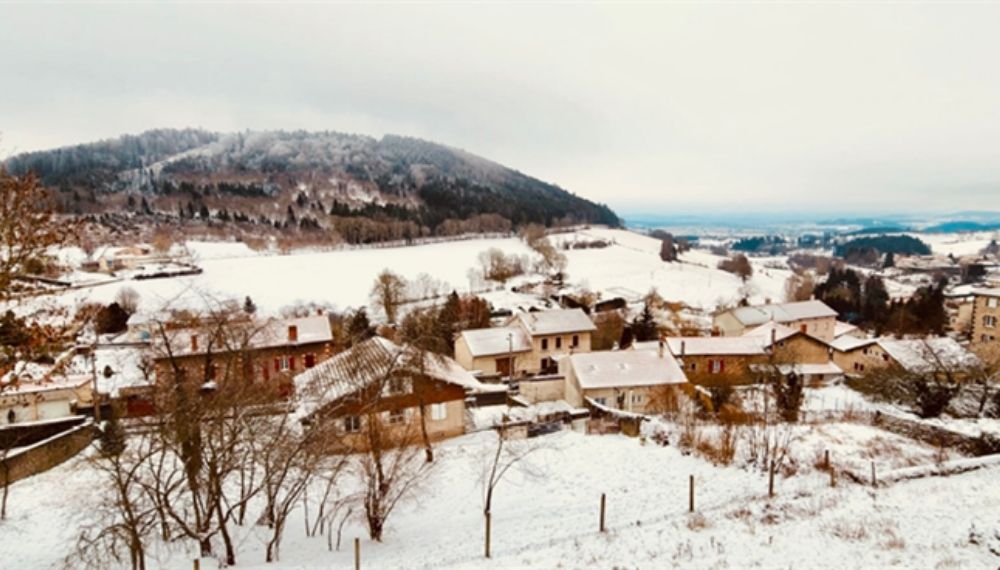 Reflect on the personal