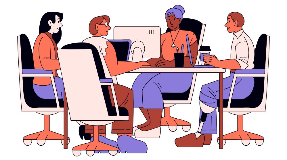 Navigating the legal landscape