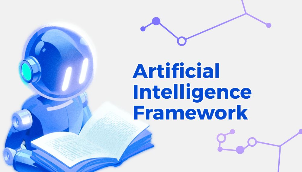 Artificial Intelligence Framework