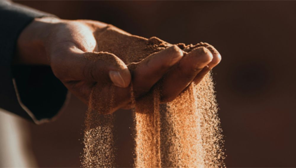 Exploring the rural journey