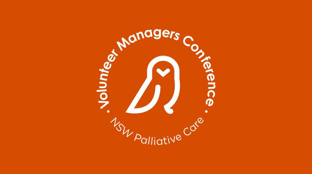 2026 Volunteer Managers Conference