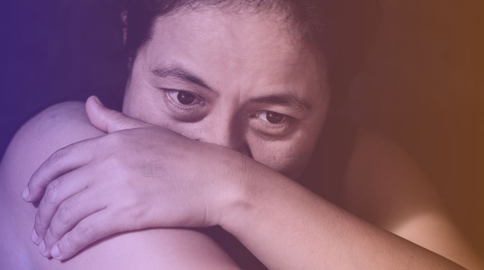 The secret some Australians keep until they’re dying